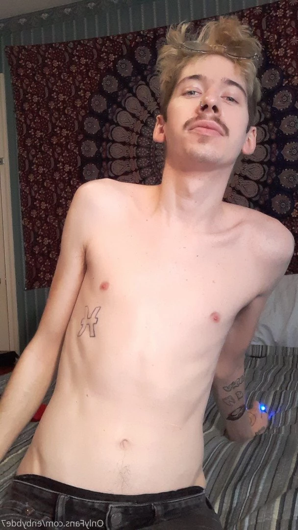 enbybde7 Onlyfans leaked photo 5090331 on Hotleaks.tv