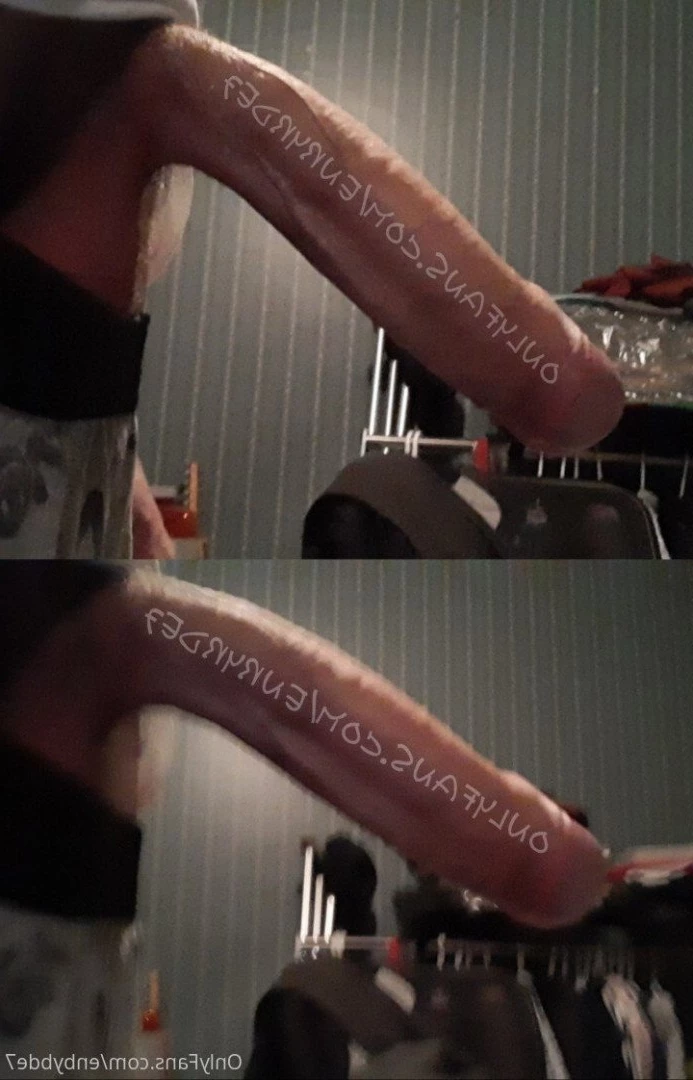 enbybde7 Onlyfans leaked photo 5090402 on Hotleaks.tv