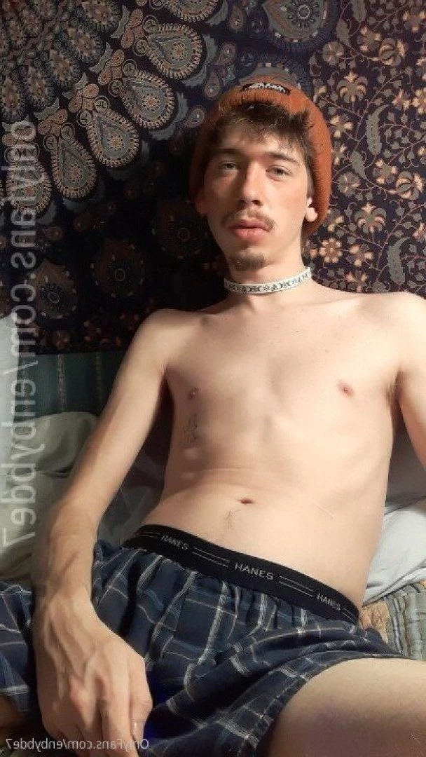 enbybde7 Onlyfans leaked photo 5090414 on Hotleaks.tv