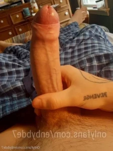 5090464