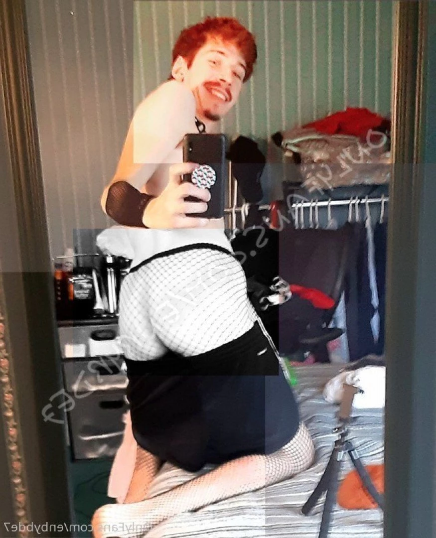 enbybde7 Onlyfans leaked photo 5090486 on Hotleaks.tv