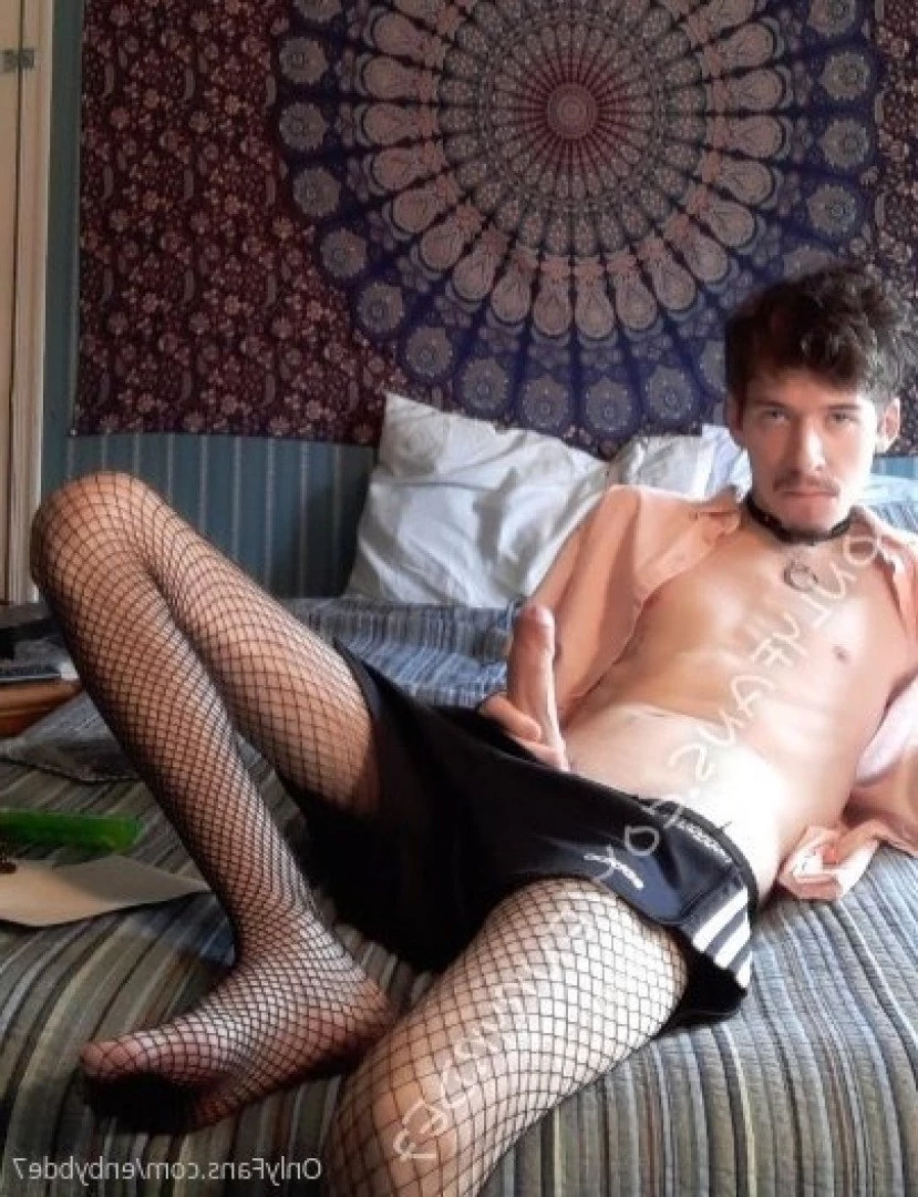 enbybde7 Onlyfans leaked photo 5090499 on Hotleaks.tv