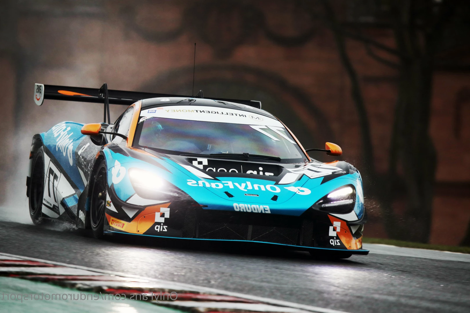 Enduro Motorsport [ enduromotorsport ] Onlyfans leaked photo 5761639 on Hotleaks.tv