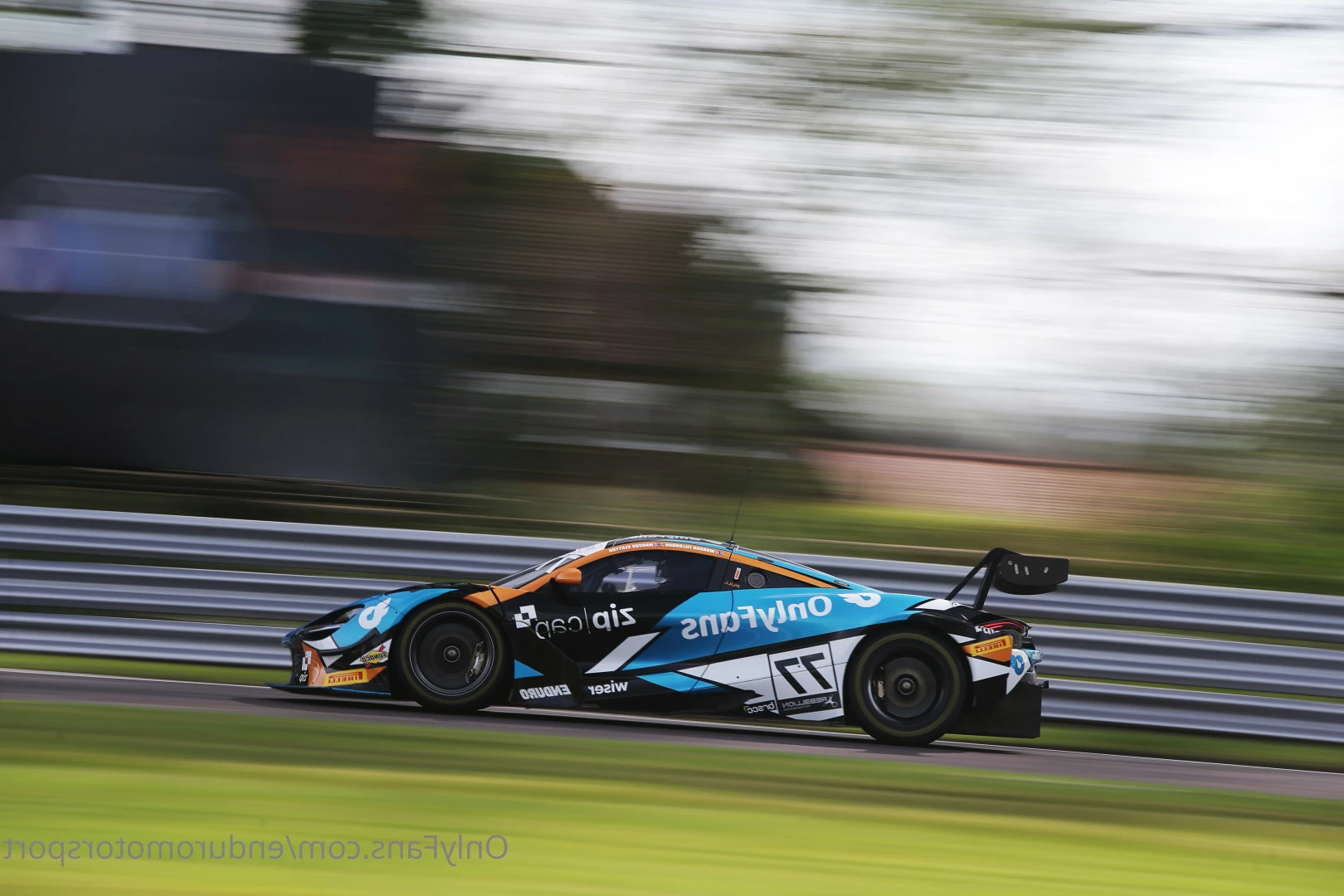 Enduro Motorsport [ enduromotorsport ] Onlyfans leaked photo 5761651 on Hotleaks.tv