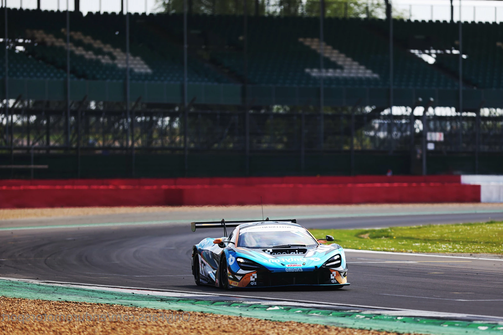 Enduro Motorsport [ enduromotorsport ] Onlyfans leaked photo 5761663 on Hotleaks.tv