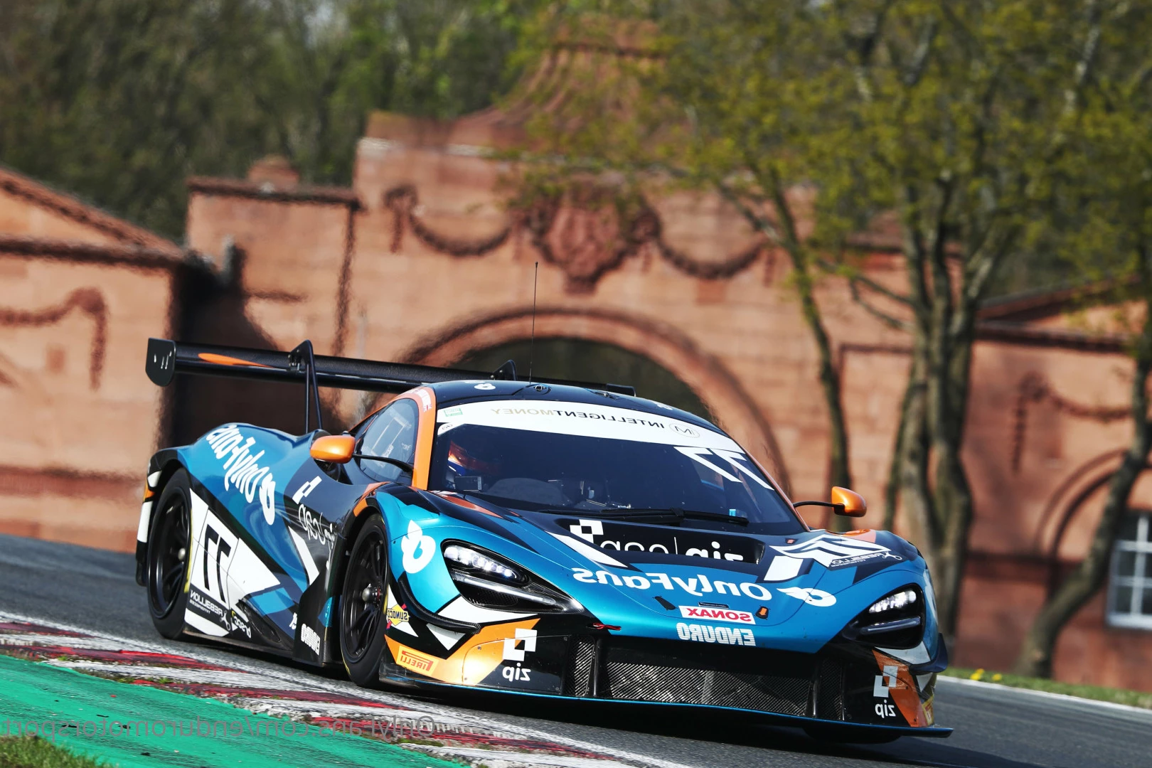 Enduro Motorsport [ enduromotorsport ] Onlyfans leaked photo 5761674 on Hotleaks.tv