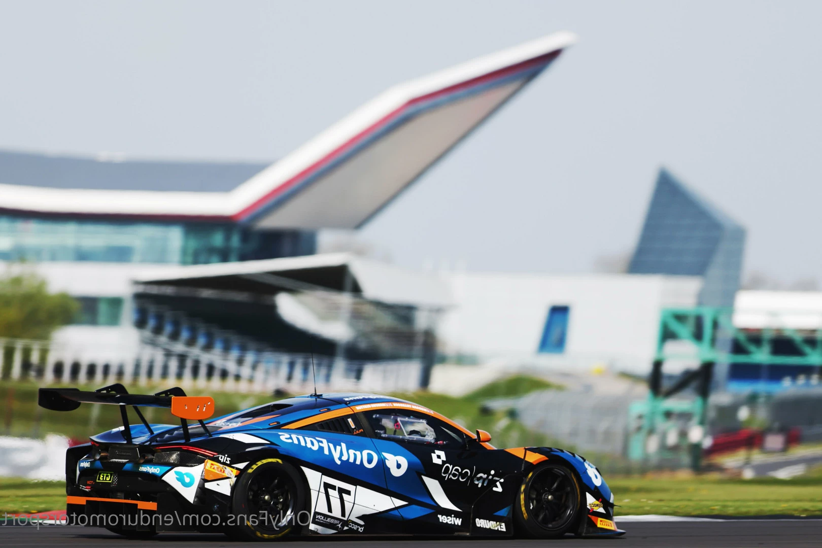 Enduro Motorsport [ enduromotorsport ] Onlyfans leaked photo 5761686 on Hotleaks.tv