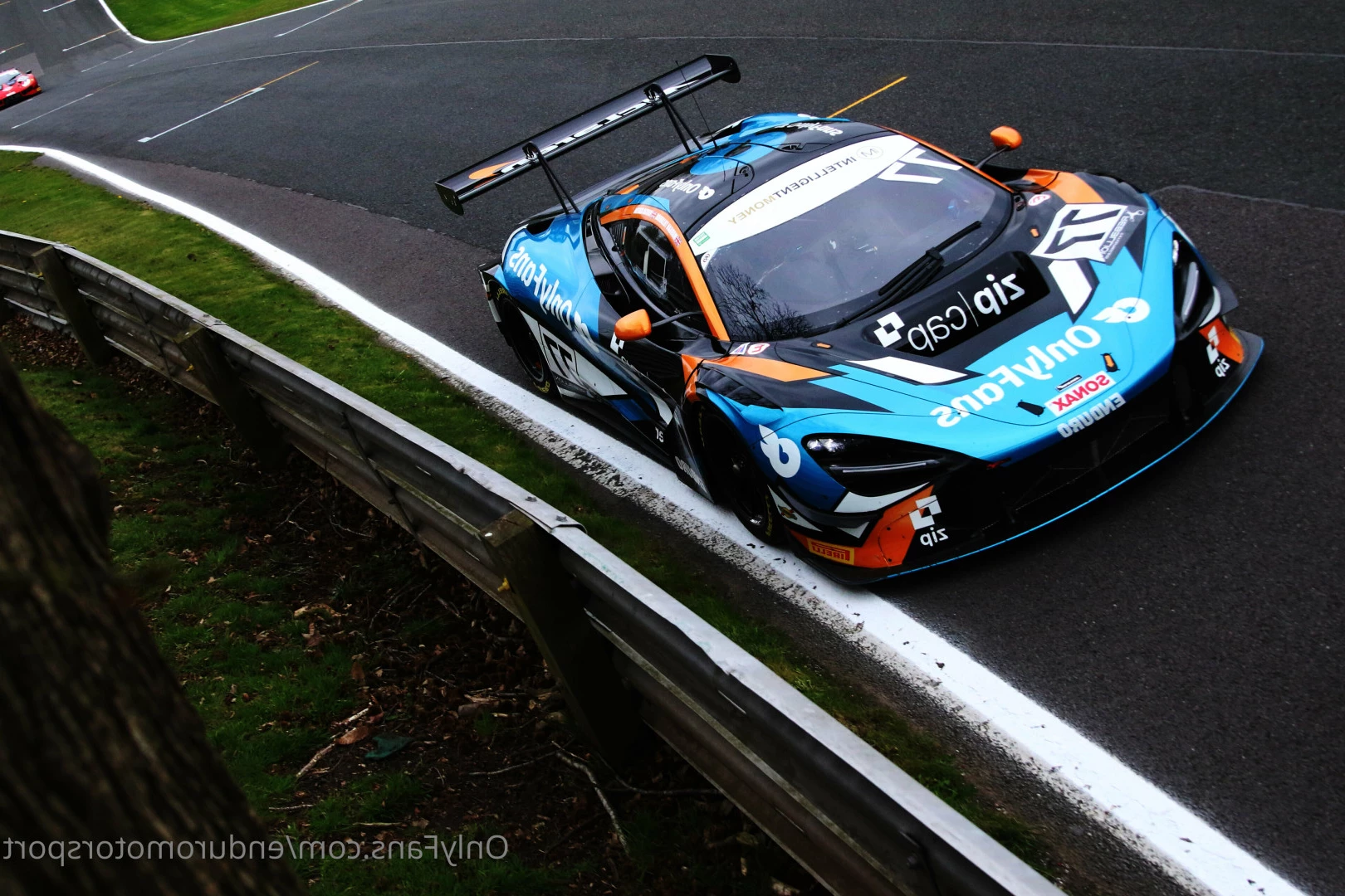 Enduro Motorsport [ enduromotorsport ] Onlyfans leaked photo 5761709 on Hotleaks.tv