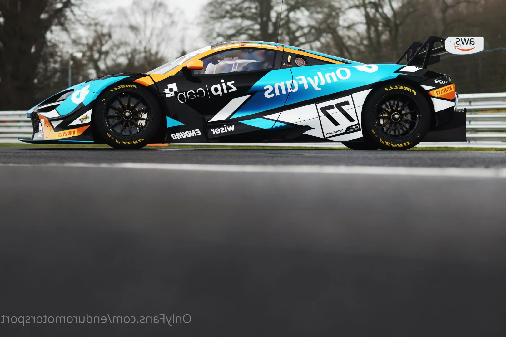 Enduro Motorsport [ enduromotorsport ] Onlyfans leaked photo 5761750 on Hotleaks.tv