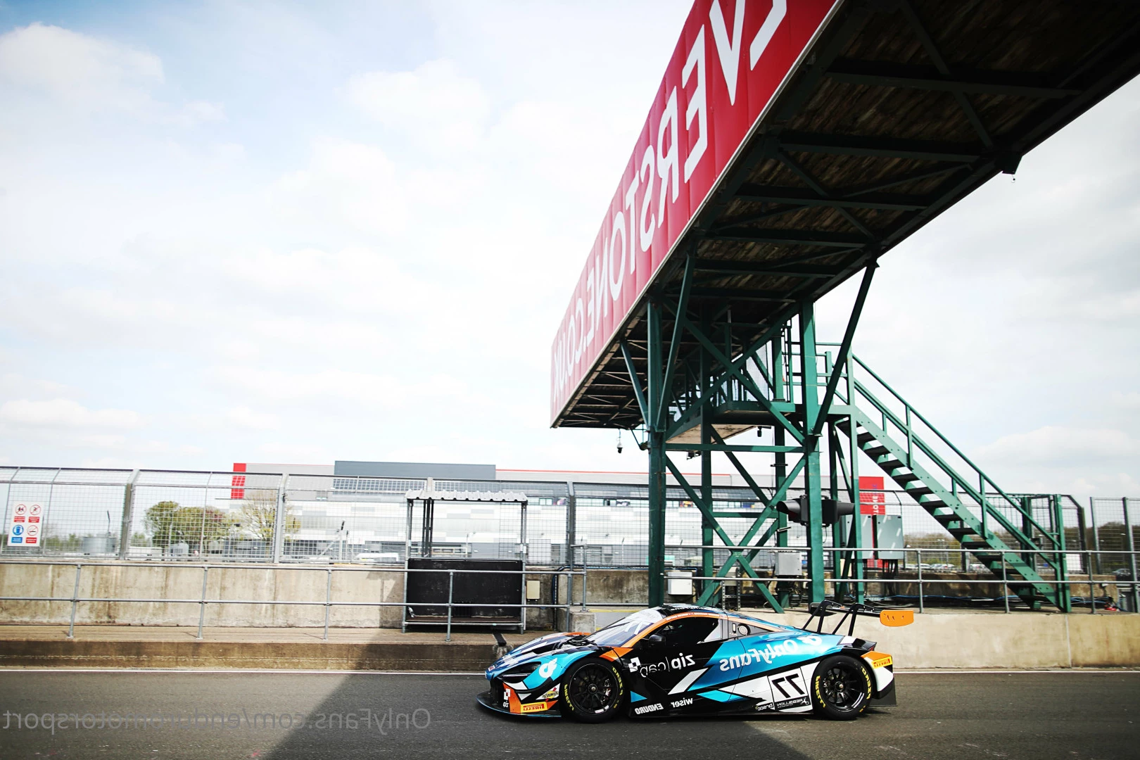 Enduro Motorsport [ enduromotorsport ] Onlyfans leaked photo 5761782 on Hotleaks.tv