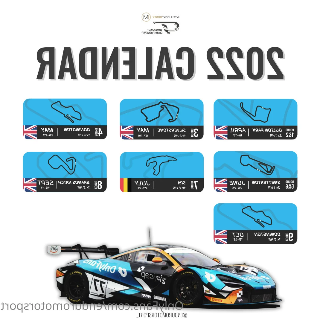 Enduro Motorsport [ enduromotorsport ] Onlyfans leaked photo 5761793 on Hotleaks.tv