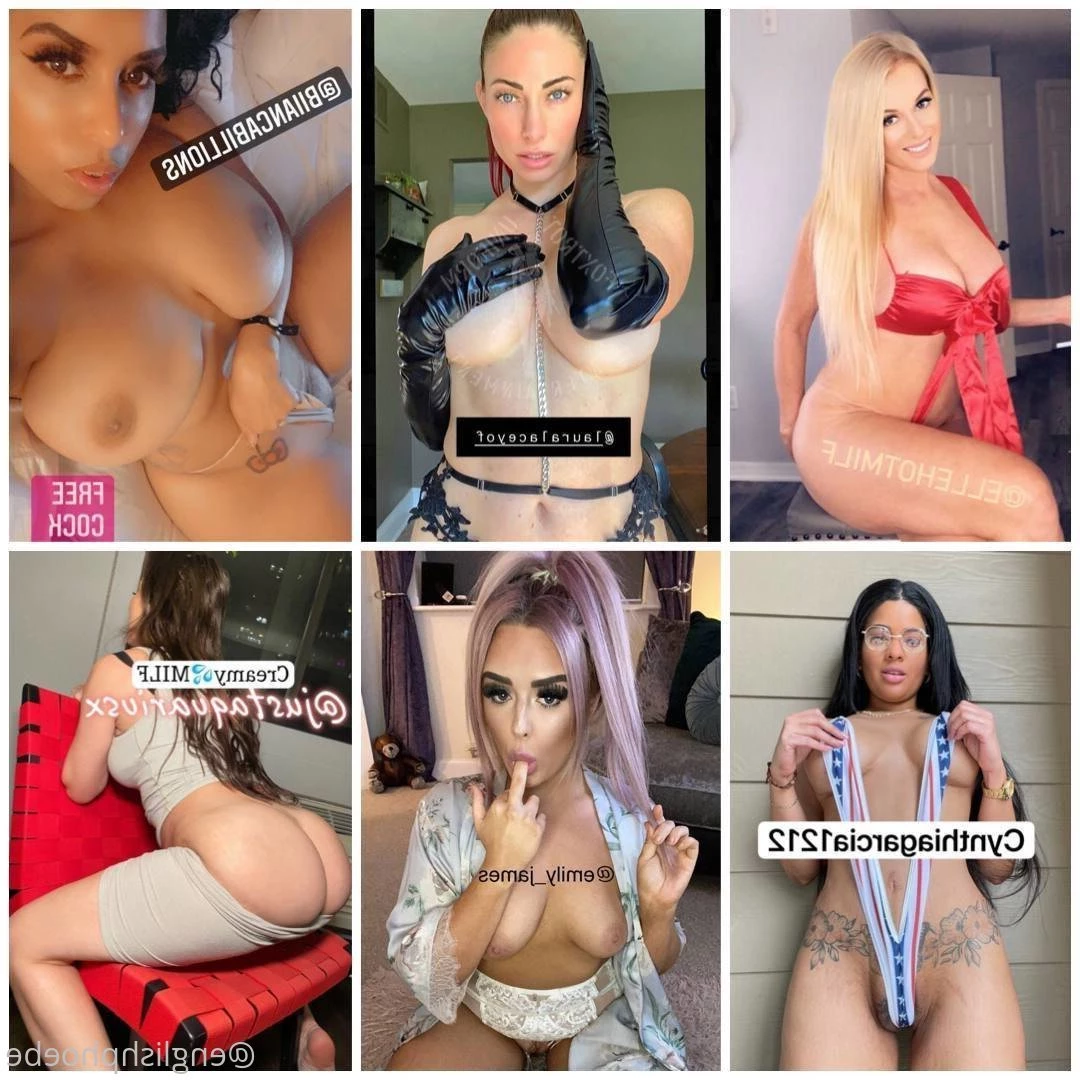 English Phoebe [ englishphoebe ] Onlyfans leaked photo 5079242 on Hotleaks.tv