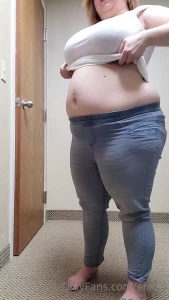5026087