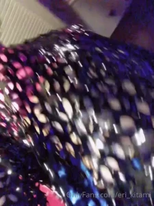 Eri Kitami [ eri_kitami ] Onlyfans leaked video 5026215 on Hotleaks.tv