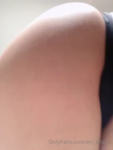 Eri Kitami [ eri_kitami ] Onlyfans leaked video 5026229 on Hotleaks.tv