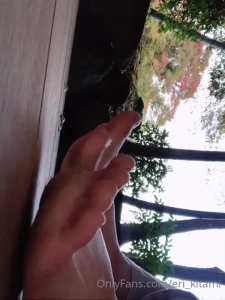 Eri Kitami [ eri_kitami ] Onlyfans leaked video 5026244 on Hotleaks.tv