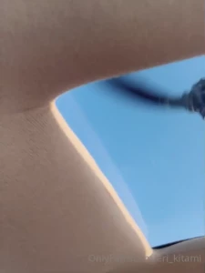 Eri Kitami [ eri_kitami ] Onlyfans leaked video 5026246 on Hotleaks.tv