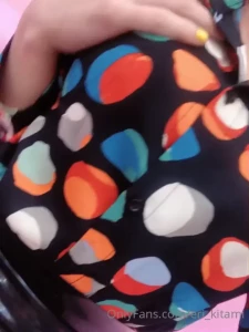 Eri Kitami [ eri_kitami ] Onlyfans leaked video 5026258 on Hotleaks.tv