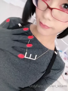 Eri Kitami [ eri_kitami ] Onlyfans leaked video 5026259 on Hotleaks.tv