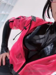 Eri Kitami [ eri_kitami ] Onlyfans leaked video 5026276 on Hotleaks.tv