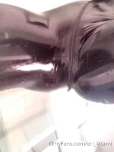 Eri Kitami [ eri_kitami ] Onlyfans leaked video 5026288 on Hotleaks.tv