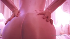 Eri Kitami [ eri_kitami ] Onlyfans leaked video 5026307 on Hotleaks.tv