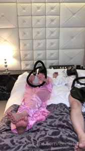 Eri Kitami [ eri_kitami ] Onlyfans leaked video 5026347 on Hotleaks.tv