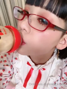 Eri Kitami [ eri_kitami ] Onlyfans leaked video 5026362 on Hotleaks.tv
