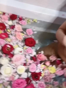 Eri Kitami [ eri_kitami ] Onlyfans leaked video 5026377 on Hotleaks.tv