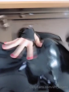 Eri Kitami [ eri_kitami ] Onlyfans leaked video 5026394 on Hotleaks.tv