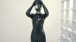 Eri Kitami [ eri_kitami ] Onlyfans leaked video 5026398 on Hotleaks.tv