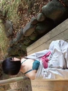 Eri Kitami [ eri_kitami ] Onlyfans leaked video 5026415 on Hotleaks.tv