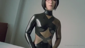 Eri Kitami [ eri_kitami ] Onlyfans leaked video 5026474 on Hotleaks.tv