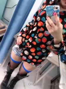 Eri Kitami [ eri_kitami ] Onlyfans leaked video 5026476 on Hotleaks.tv