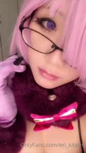 Eri Kitami [ eri_kitami ] Onlyfans leaked video 5026488 on Hotleaks.tv
