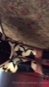 Eri Kitami [ eri_kitami ] Onlyfans leaked video 5026505 on Hotleaks.tv
