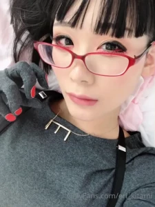 Eri Kitami [ eri_kitami ] Onlyfans leaked video 5026508 on Hotleaks.tv