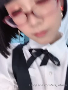 Eri Kitami [ eri_kitami ] Onlyfans leaked video 5026511 on Hotleaks.tv