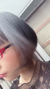 Eri Kitami [ eri_kitami ] Onlyfans leaked video 5026528 on Hotleaks.tv