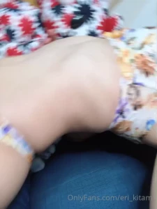 Eri Kitami [ eri_kitami ] Onlyfans leaked video 5026581 on Hotleaks.tv