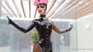 Eri Kitami [ eri_kitami ] Onlyfans leaked video 5026637 on Hotleaks.tv