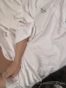 Eri Kitami [ eri_kitami ] Onlyfans leaked video 5026659 on Hotleaks.tv