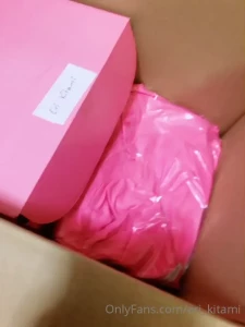 Eri Kitami [ eri_kitami ] Onlyfans leaked video 5026692 on Hotleaks.tv