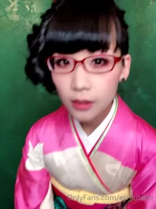Eri Kitami [ eri_kitami ] Onlyfans leaked video 5026749 on Hotleaks.tv