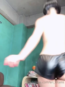 Eri Kitami [ eri_kitami ] Onlyfans leaked video 5026750 on Hotleaks.tv