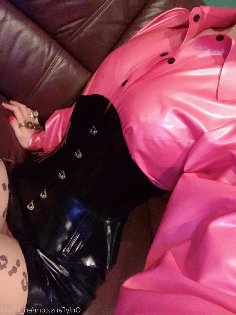 Eri Kitami [ eri_kitami ] Onlyfans leaked photo 5137557 on Hotleaks.tv