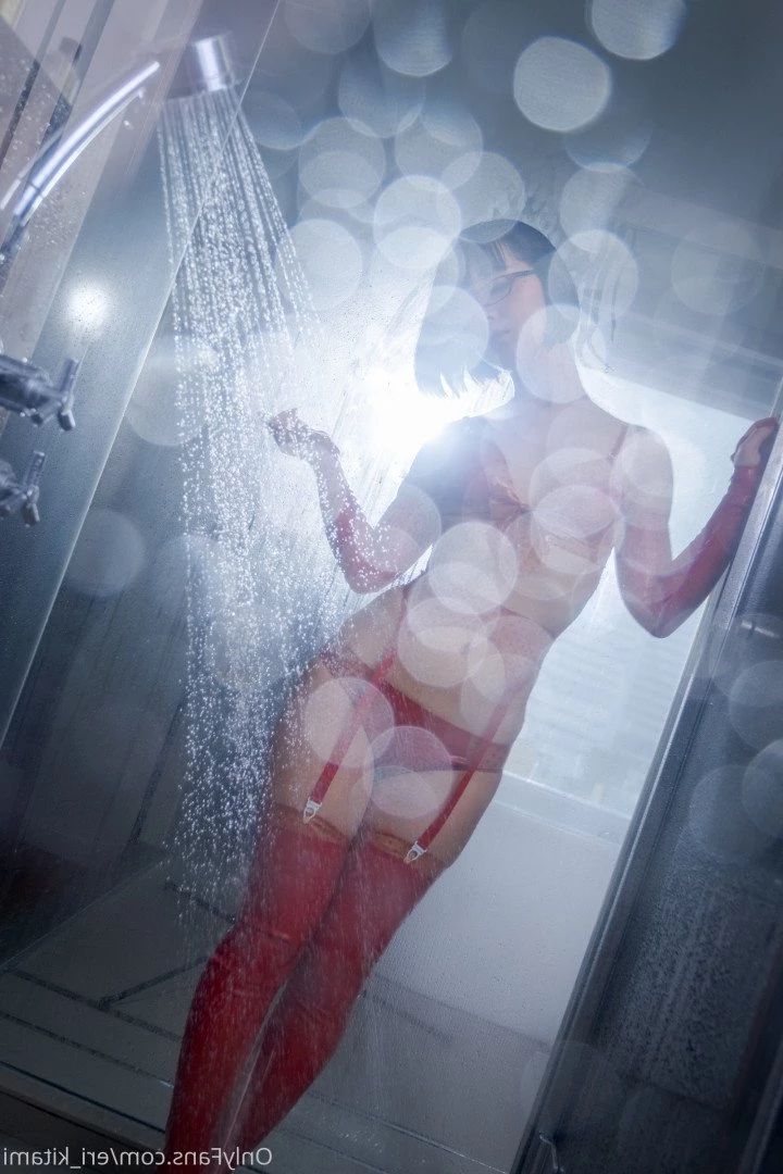 Eri Kitami [ eri_kitami ] Onlyfans leaked photo 5137845 on Hotleaks.tv