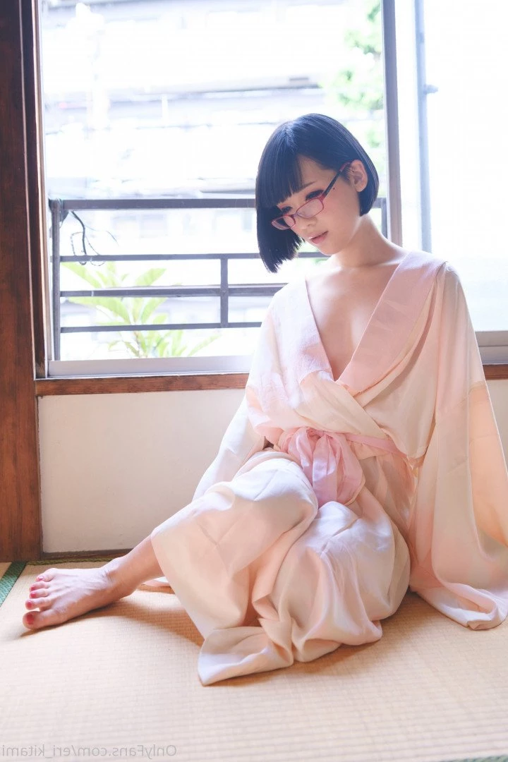 Eri Kitami [ eri_kitami ] Onlyfans leaked photo 5137998 on Hotleaks.tv