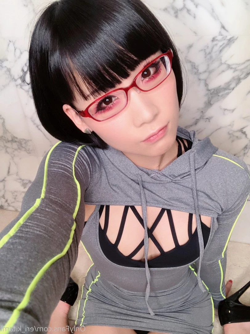 Eri Kitami [ eri_kitami ] Onlyfans leaked photo 5138028 on Hotleaks.tv