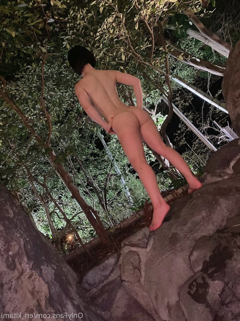Eri Kitami [ eri_kitami ] Onlyfans leaked photo 5138072 on Hotleaks.tv